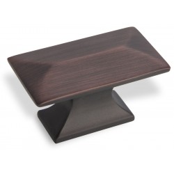 Cabinet Knobs (D289-43REB)